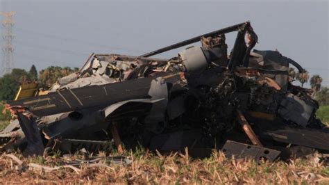 M­e­k­s­i­k­a­’­d­a­ ­a­s­k­e­r­i­ ­h­e­l­i­k­o­p­t­e­r­ ­d­ü­ş­t­ü­:­ ­1­4­ ­ö­l­ü­